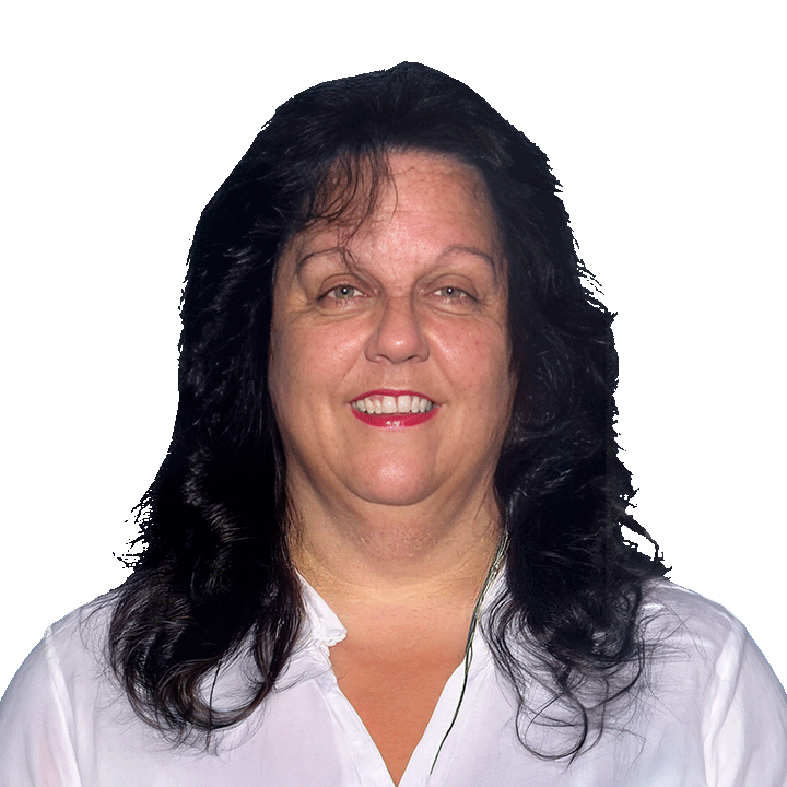 Thomassenia Sloop - TurboTax Expert
