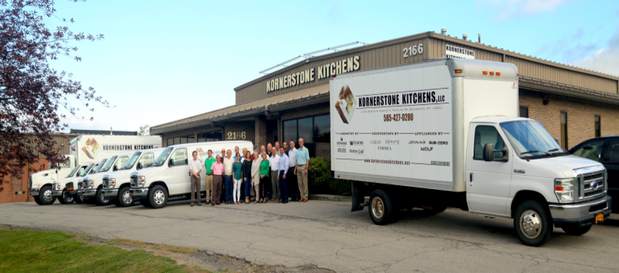 Images Kornerstone Kitchens