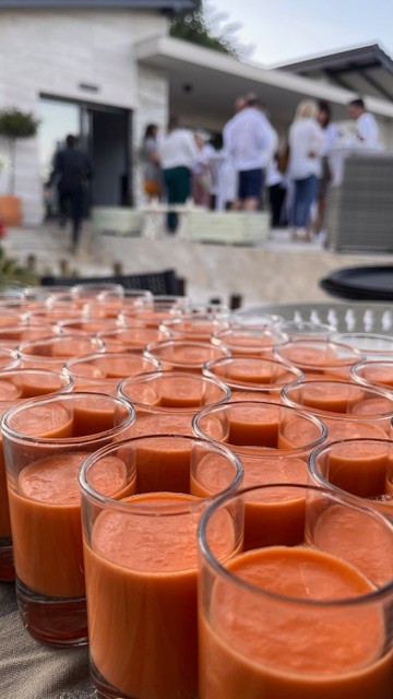Images Cuchillo Y Delantal - Catering Y Eventos