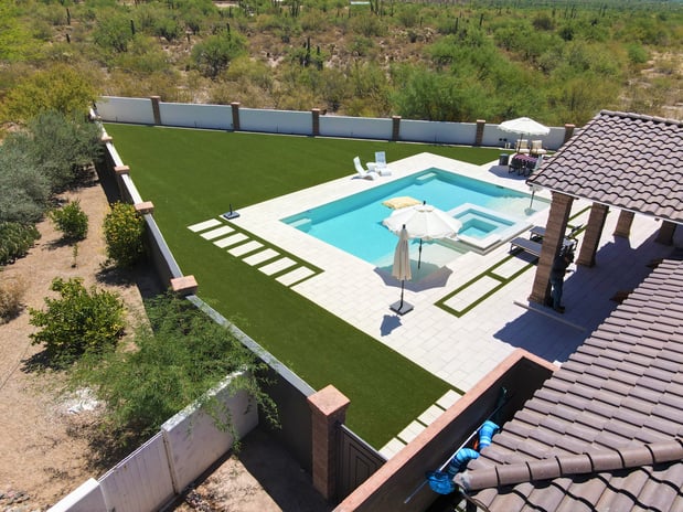 Images Purchase Green Artificial Grass