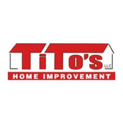 Tito's Home Improvement LLC