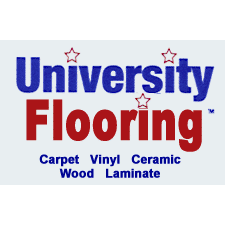 University Flooring - Charlotte, NC 28262 - (704)201-6974 | ShowMeLocal.com