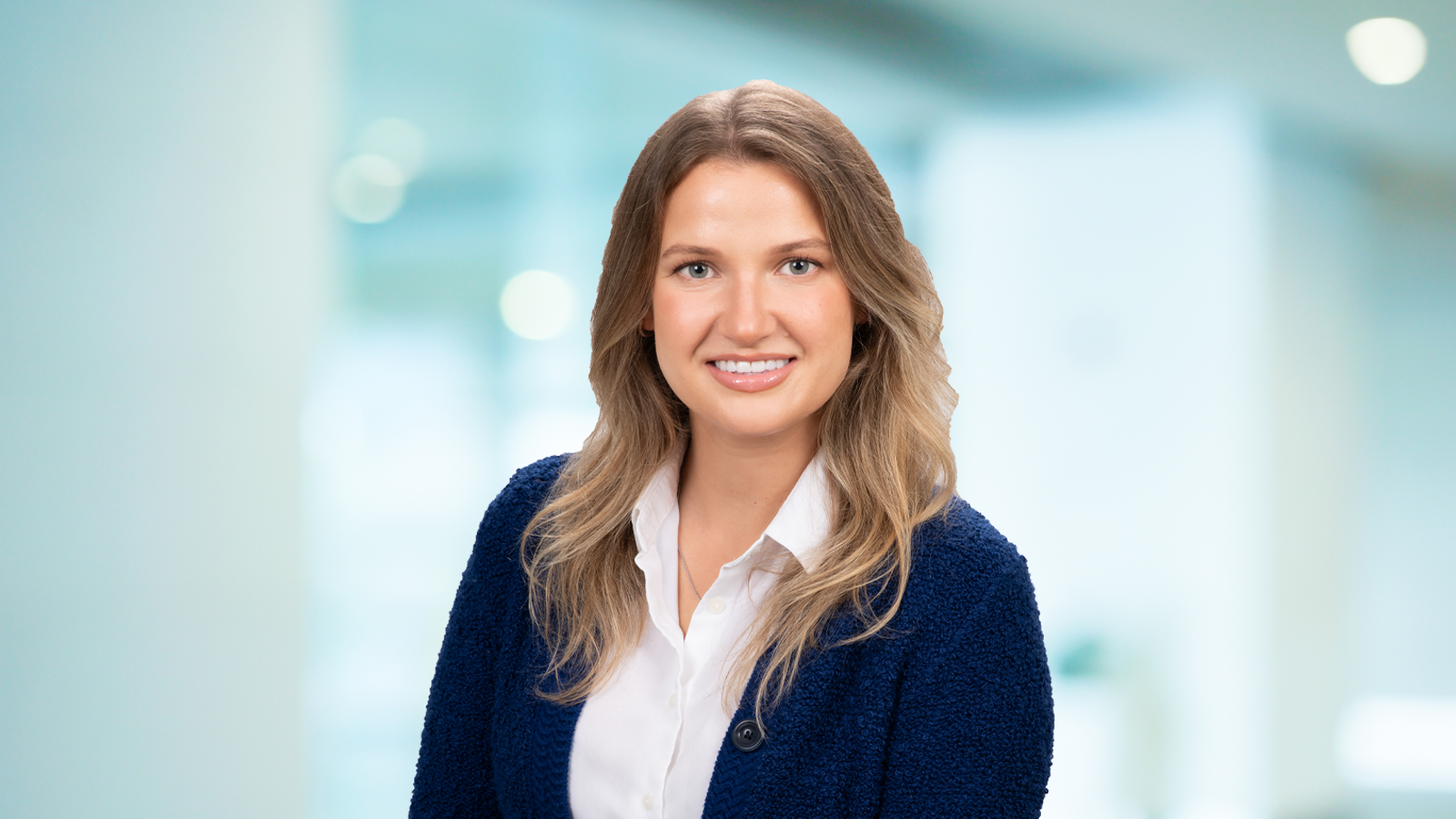 Julia A. Paluszkiewicz, MD