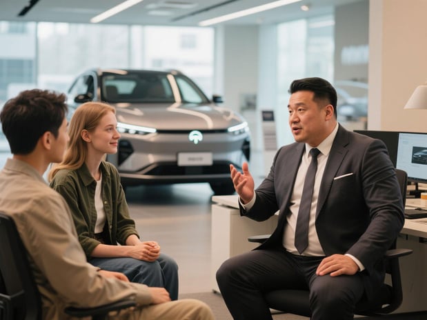 Images Blue Rock Insurance Services