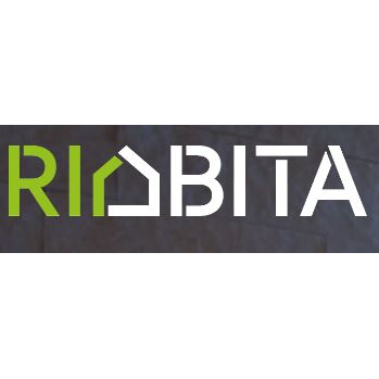 Riabita Logo
