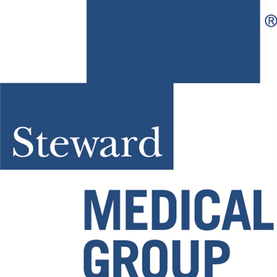 Anthony Straceski, MD Logo