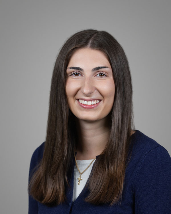 Elise N Abney - Indianapolis, IN - Maternal & Fetal Medicine, Maternal-Fetal Medicine