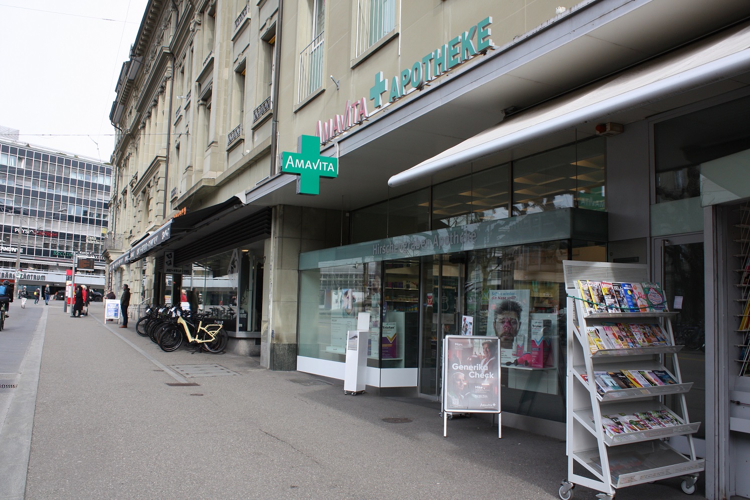 Galerie-Thumbnail