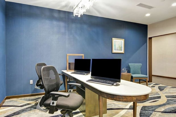 Images Homewood Suites by Hilton Poughkeepsie
