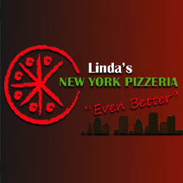 Linda's New York Pizzeria