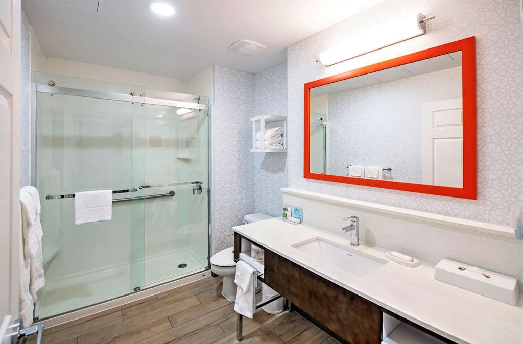 Images Hampton Inn by Hilton Ottawa