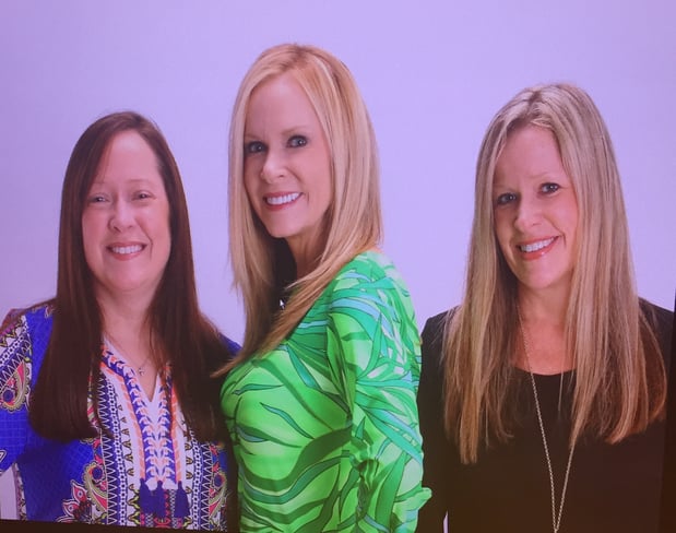 Images Coastal Girls Co. Palm Beach