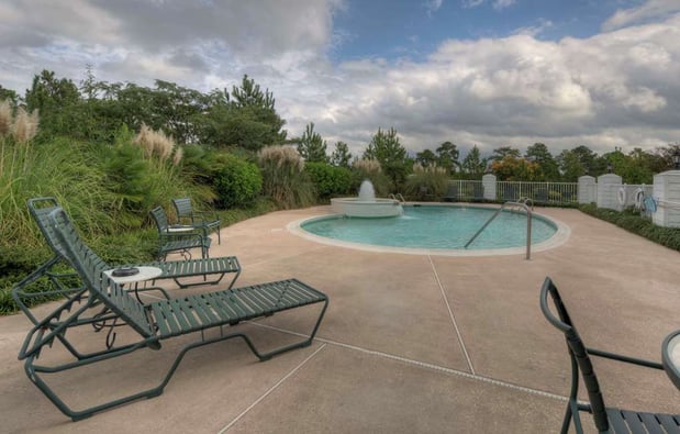 Images Homewood Suites by Hilton Olmsted Village (near Pinehurst)