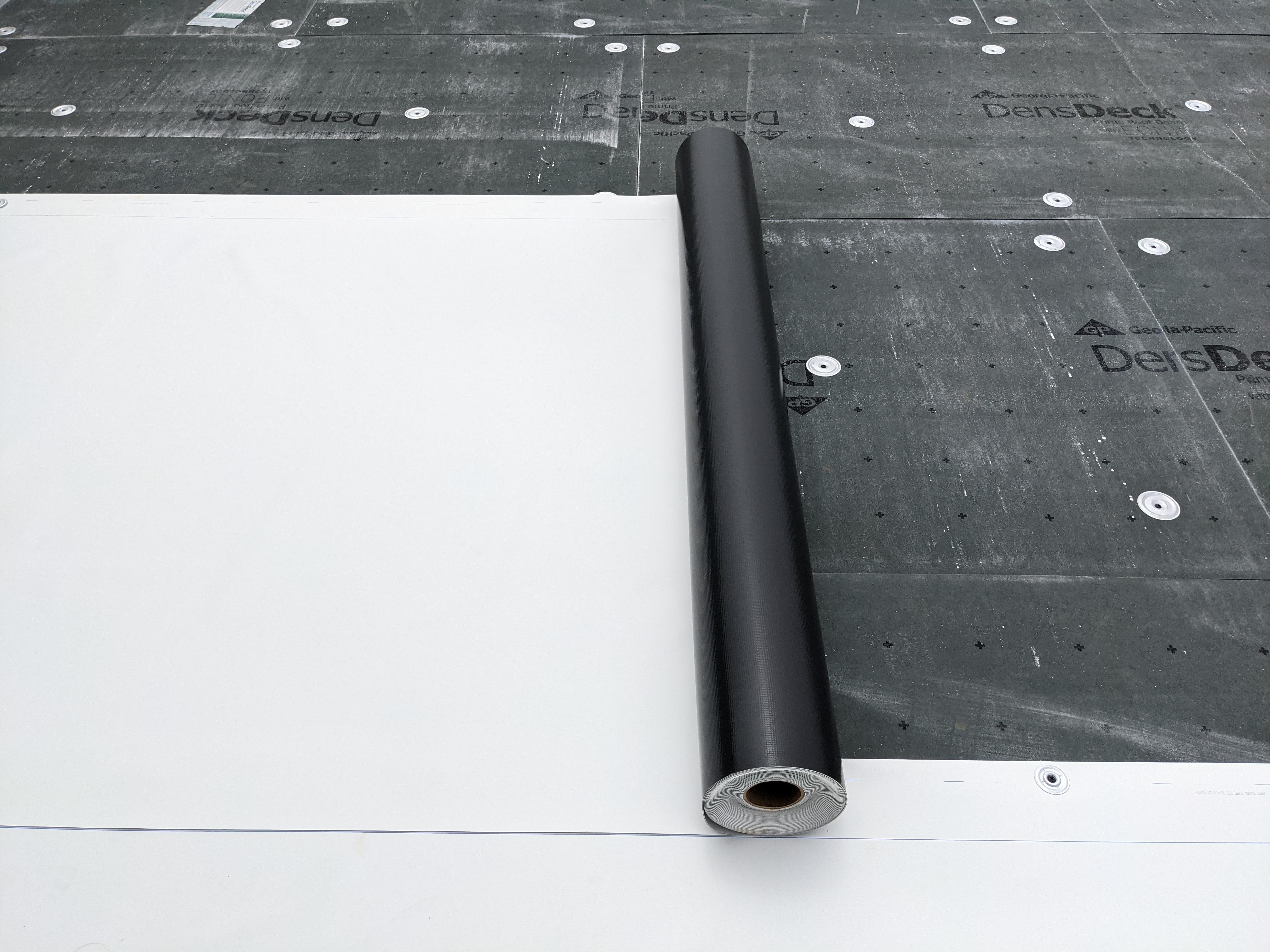 Alliance Roofing & Construction of Texas