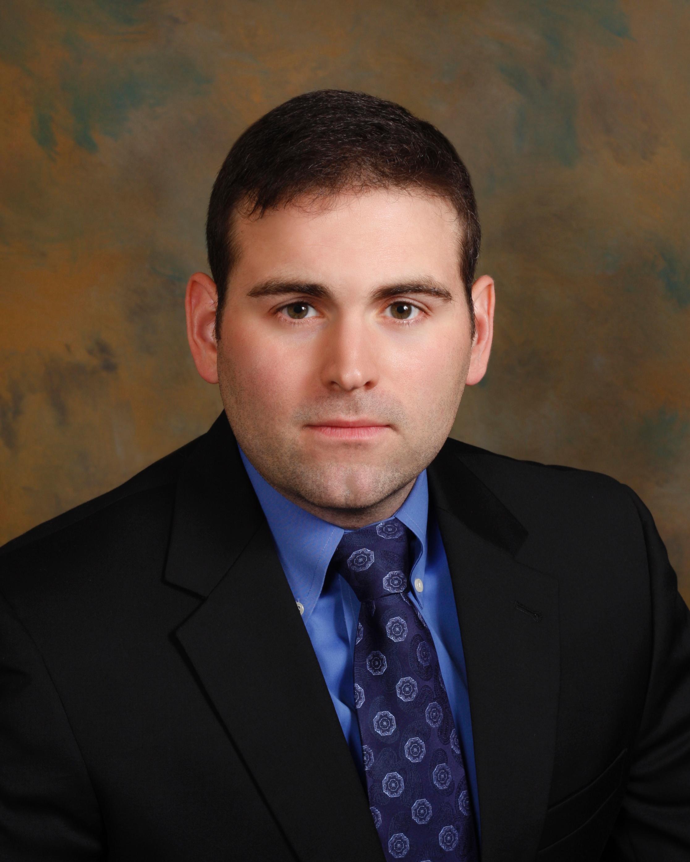 The Law Office of Christopher M. Stahl, Llc