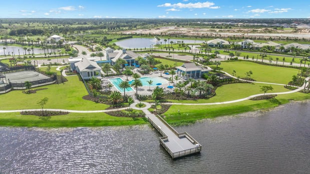 Images The Isles at Lakewood Ranch