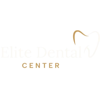 Elite Dental Center