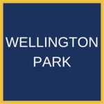 Wellington Park