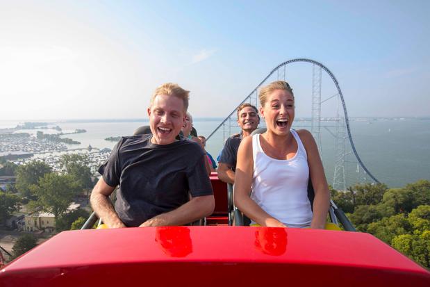 Images Hotel Breakers