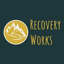 Recovery Works Logo