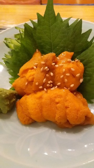 Images 鮨 海鮮居酒屋 うおよし