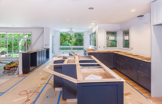 Images OV Realty Solutions LLC