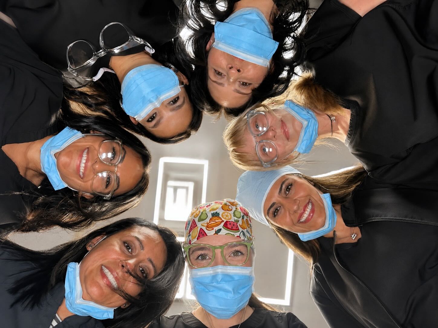 Signature Oral Surgery & Implants provides advanced oral surgery and dental implant care in Lubbock, 