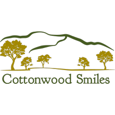 Cottonwood Smiles
