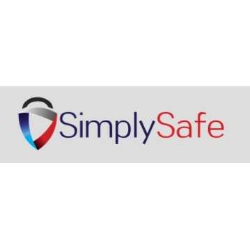 Simply Safe Compliance Logo