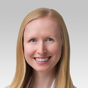 Images Laura C. Arneson, MD