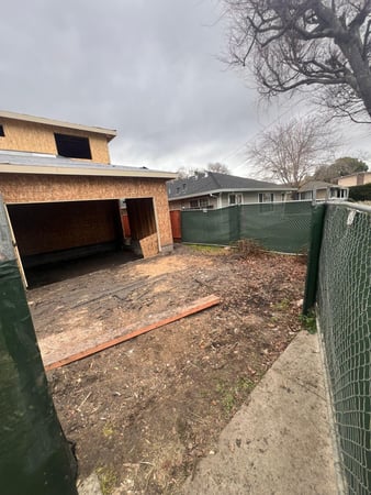 Images Quick Loaders - Junk Removal Sunnyvale