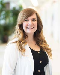 Teresa L Demille, NP - Saint George, UT - Other, Other Specialty