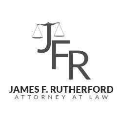 James Rutherford, Attorney at Law - Wilmington, NC 28401 - (910)595-1377 | ShowMeLocal.com