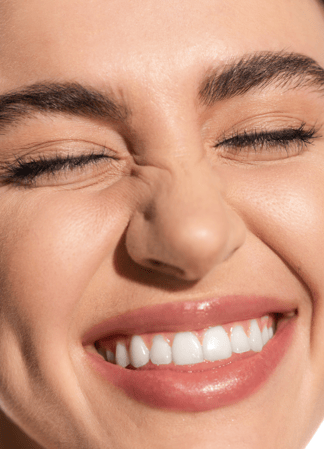 Images Diamond Braces Orthodontist: Braces & Invisalign