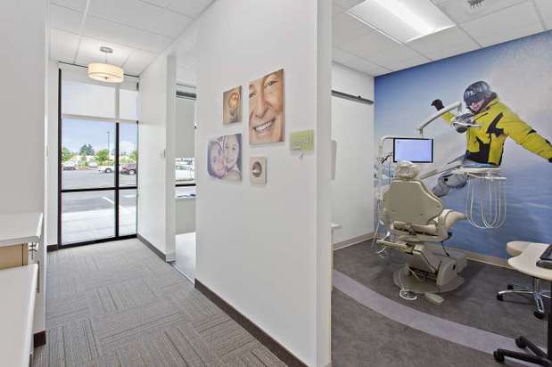Images Vancouver Smiles Dentistry