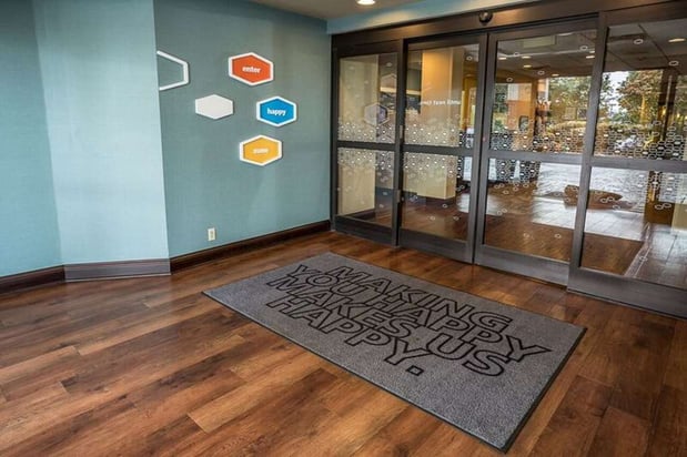 Images Hampton Inn Somerset