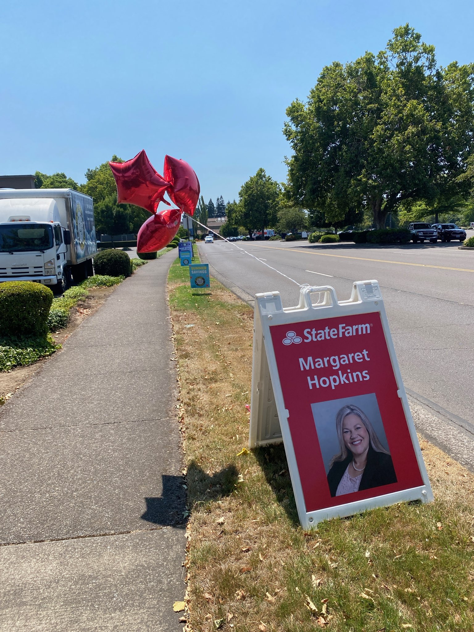 Our office and help teach you and your family about the importance of Life Insurance. Eugene