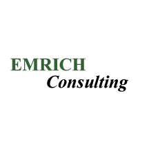 Emrich Consulting - Training und Coaching in Stuttgart
