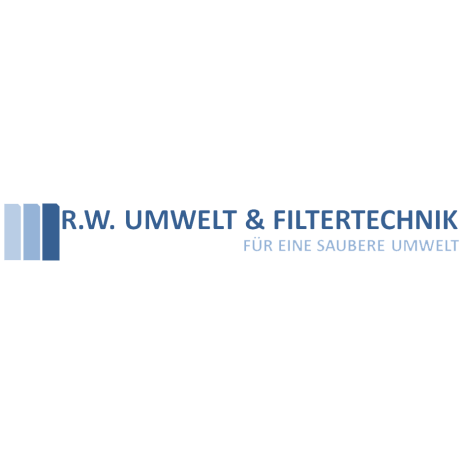 R.W. Umwelt- und Filtertechnik  