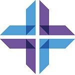 Immediate Care Center - Westside Logo