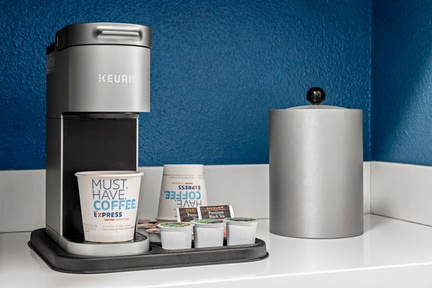 Images Holiday Inn Express & Suites Phoenix West - Tolleson by IHG