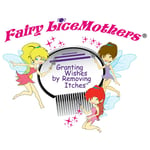 Fairy LiceMothers Logo