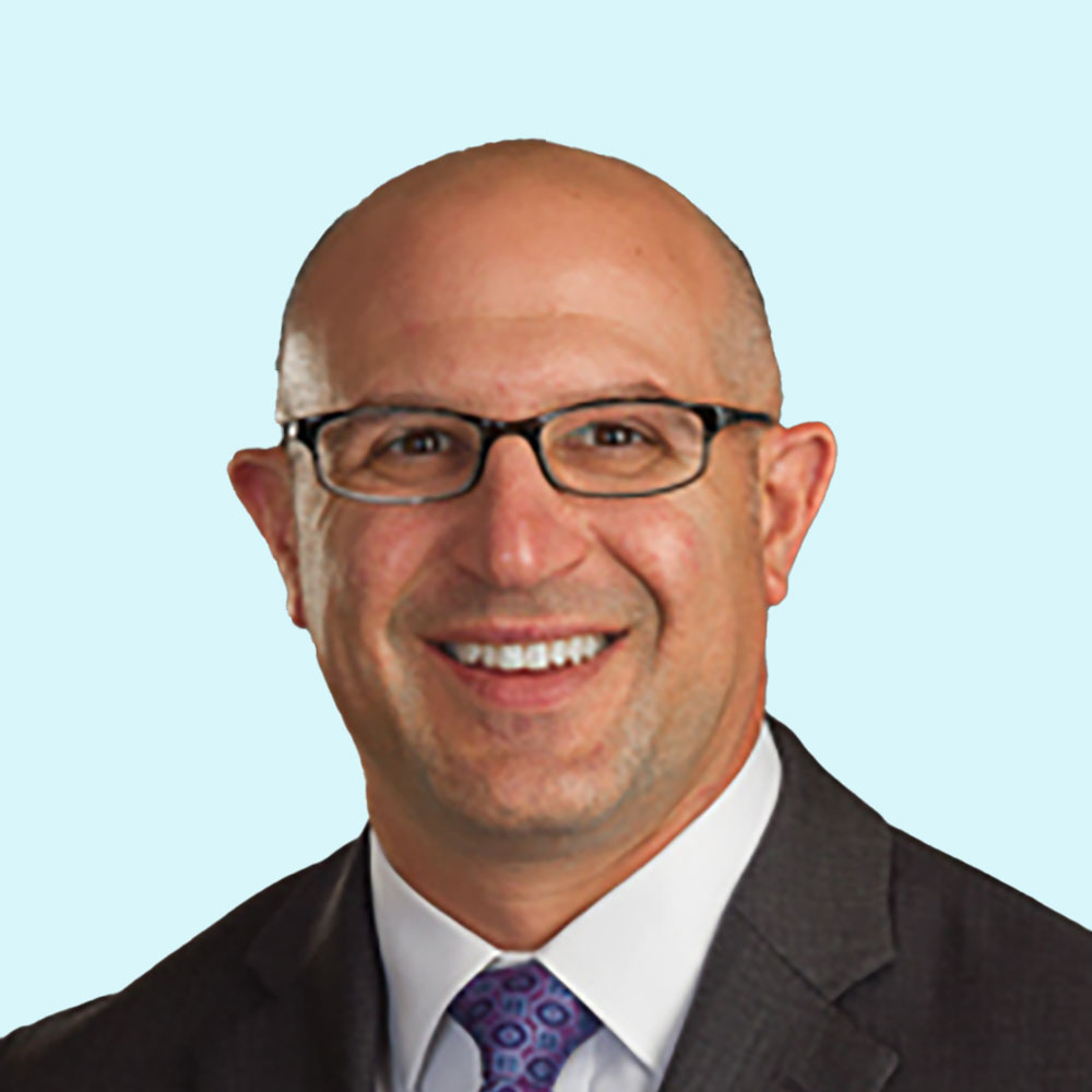 Dr. Marshal D Peris, MD - Brewster, NY - Orthopedic Surgery, General Orthopedics