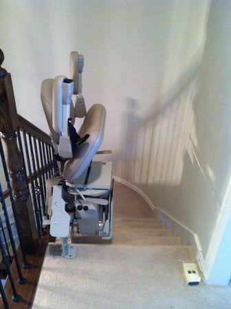 Images 101 Mobility of Dallas