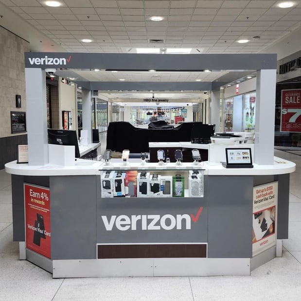 Images Verizon