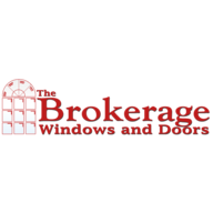 The Brokerage - South Salt Lake, UT 84115 - (801)487-9994 | ShowMeLocal.com