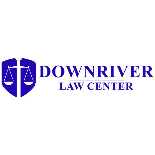 Downriver Law Center - Gibraltar, MI - (734)796-2727 | ShowMeLocal.com