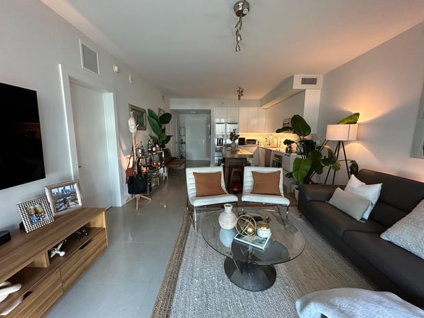 Images Threshold Management