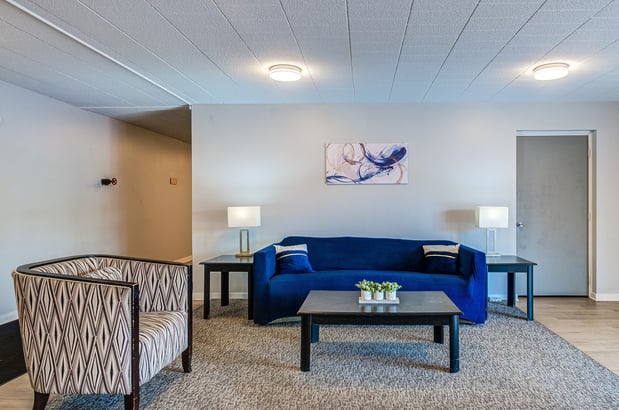 Images The Avalon Apartment Homes