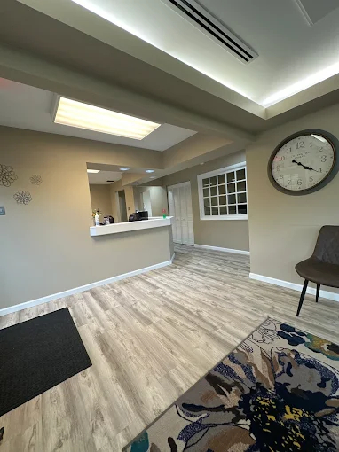 Elevate Dental Studio - Haymarket